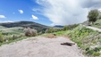 Pocatello Real Estate - MLS #583184 - Photograph #23