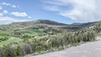 Pocatello Real Estate - MLS #583184 - Photograph #26