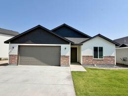 Chubbuck Idaho Real Estate