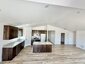 Pocatello Real Estate - MLS #583185 - Photograph #3