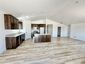 Pocatello Real Estate - MLS #583185 - Photograph #4