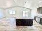 Pocatello Real Estate - MLS #583185 - Photograph #7
