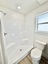 Pocatello Real Estate - MLS #583185 - Photograph #13