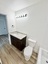 Pocatello Real Estate - MLS #583185 - Photograph #19