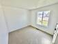 Pocatello Real Estate - MLS #583185 - Photograph #20