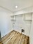 Pocatello Real Estate - MLS #583185 - Photograph #21