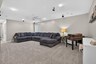 Pocatello Real Estate - MLS #583186 - Photograph #31