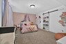 Pocatello Real Estate - MLS #583186 - Photograph #34