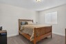 Pocatello Real Estate - MLS #583186 - Photograph #38