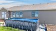 Pocatello Real Estate - MLS #583186 - Photograph #43