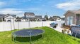 Pocatello Real Estate - MLS #583186 - Photograph #44