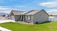Pocatello Real Estate - MLS #583186 - Photograph #3