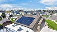 Pocatello Real Estate - MLS #583186 - Photograph #5