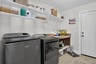 Pocatello Real Estate - MLS #583186 - Photograph #11
