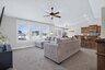 Pocatello Real Estate - MLS #583186 - Photograph #12