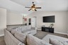 Pocatello Real Estate - MLS #583186 - Photograph #15