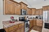Pocatello Real Estate - MLS #583186 - Photograph #19