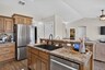 Pocatello Real Estate - MLS #583186 - Photograph #20