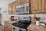 Pocatello Real Estate - MLS #583186 - Photograph #22