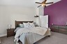 Pocatello Real Estate - MLS #583186 - Photograph #24
