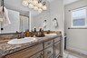 Pocatello Real Estate - MLS #583186 - Photograph #25
