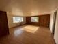 Pocatello Real Estate - MLS #583187 - Photograph #7
