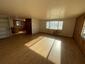 Pocatello Real Estate - MLS #583187 - Photograph #8