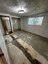 Pocatello Real Estate - MLS #583187 - Photograph #12