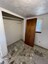Pocatello Real Estate - MLS #583187 - Photograph #15