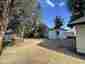 Pocatello Real Estate - MLS #583187 - Photograph #21