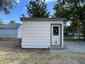 Pocatello Real Estate - MLS #583187 - Photograph #23