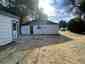 Pocatello Real Estate - MLS #583187 - Photograph #24