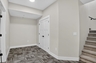 Pocatello Real Estate - MLS #583188 - Photograph #28