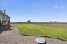 Pocatello Real Estate - MLS #583188 - Photograph #39