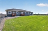 Pocatello Real Estate - MLS #583188 - Photograph #40