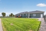 Pocatello Real Estate - MLS #583188 - Photograph #41