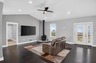Pocatello Real Estate - MLS #583188 - Photograph #4