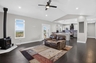Pocatello Real Estate - MLS #583188 - Photograph #6