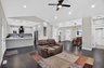 Pocatello Real Estate - MLS #583188 - Photograph #7