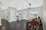 Pocatello Real Estate - MLS #583188 - Photograph #13