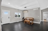 Pocatello Real Estate - MLS #583188 - Photograph #14