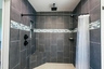 Pocatello Real Estate - MLS #583188 - Photograph #22