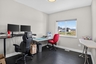 Pocatello Real Estate - MLS #583188 - Photograph #26