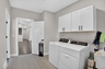 Pocatello Real Estate - MLS #583188 - Photograph #27
