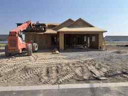 Chubbuck Idaho Real Estate