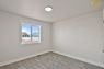 Pocatello Real Estate - MLS #583189 - Photograph #29