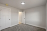 Pocatello Real Estate - MLS #583189 - Photograph #30