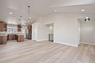 Pocatello Real Estate - MLS #583189 - Photograph #6