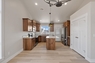 Pocatello Real Estate - MLS #583189 - Photograph #8