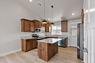 Pocatello Real Estate - MLS #583189 - Photograph #10